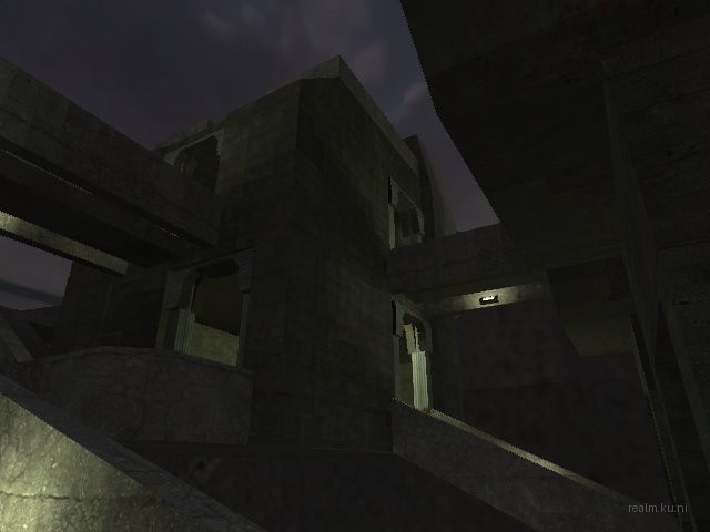 dm_lockout thumb 29