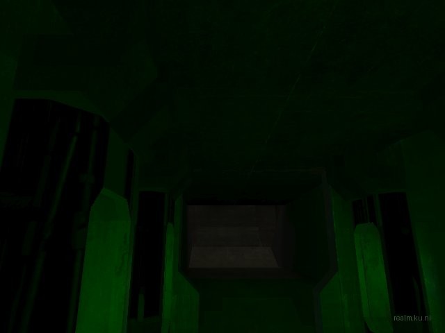 dm_lockout thumb 46