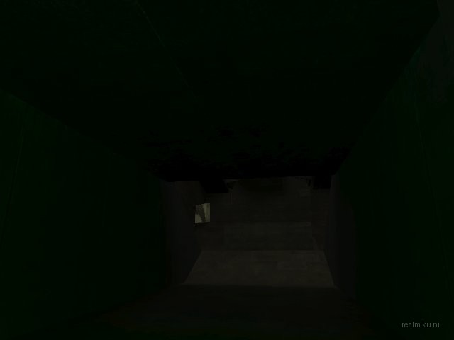 dm_lockout thumb 61