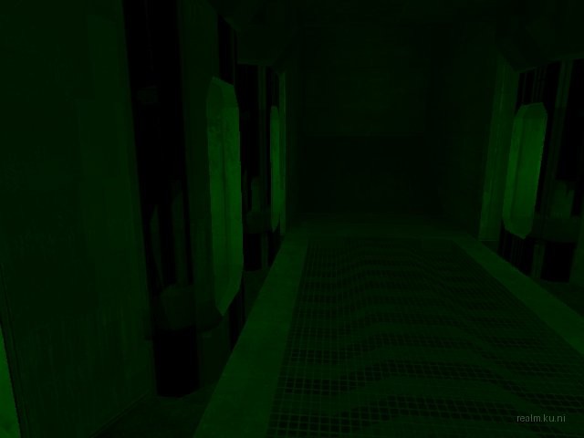 dm_lockout thumb 100