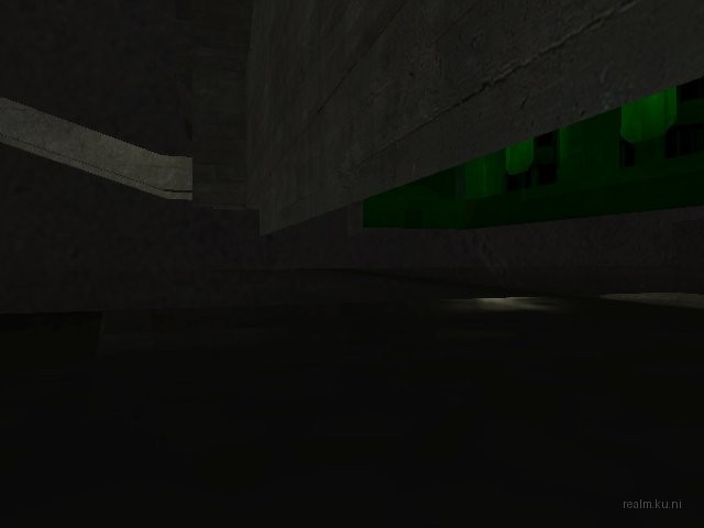 dm_lockout thumb 85