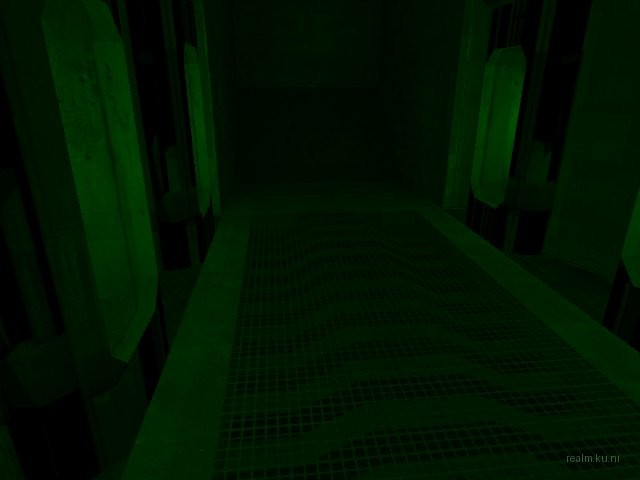 dm_lockout thumb 76