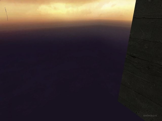 dm_lockout thumb 5