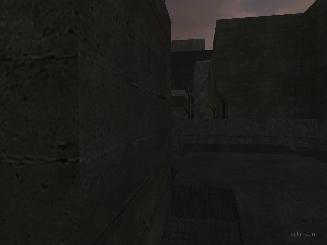 dm_lockout thumb 20