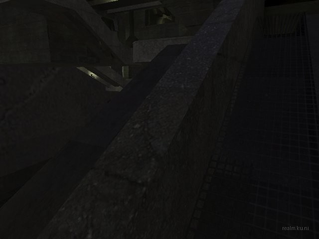 dm_lockout thumb 24
