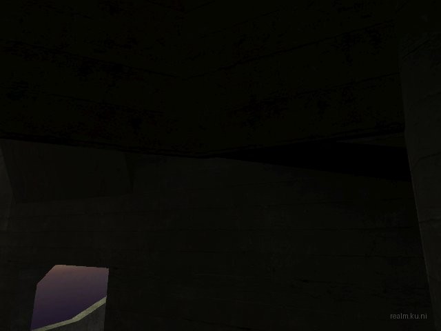 dm_lockout thumb 60