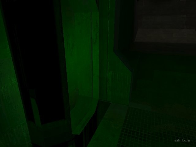 dm_lockout thumb 3