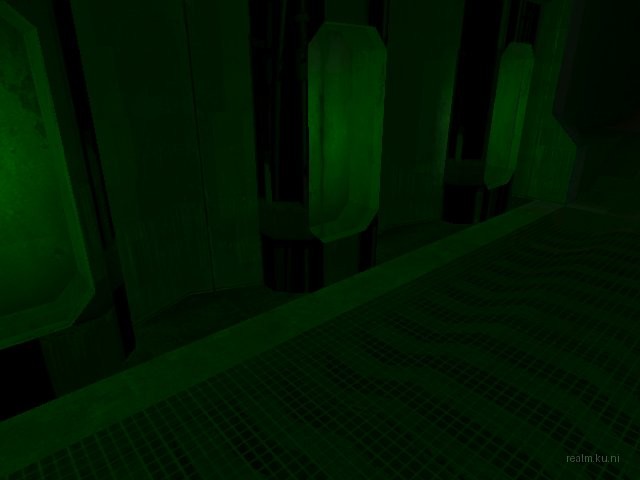 dm_lockout thumb 66