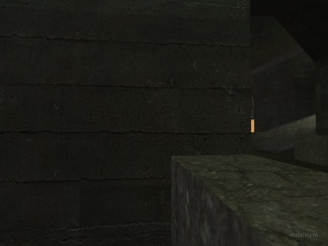 dm_lockout thumb 45