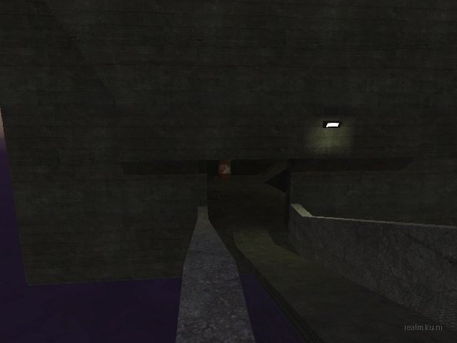 dm_lockout thumb 91