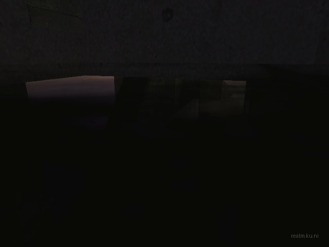 dm_lockout thumb 99