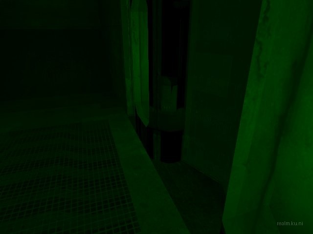 dm_lockout thumb 22