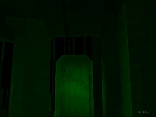 dm_lockout thumb 67