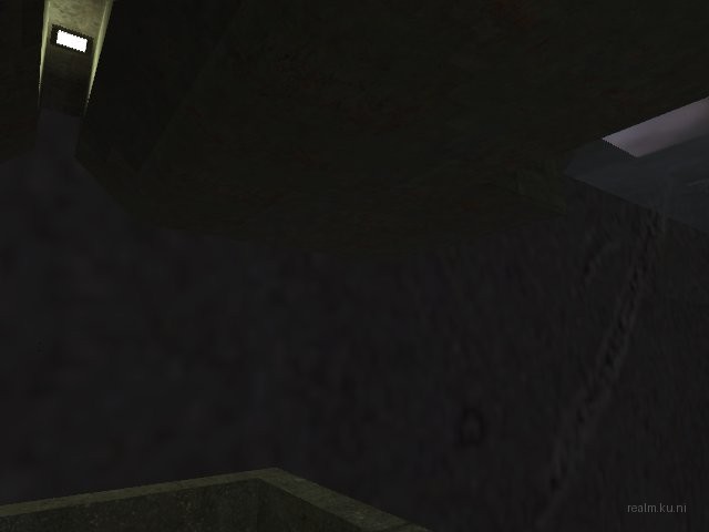 dm_lockout thumb 7