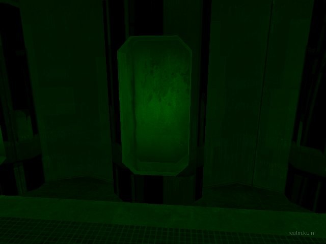 dm_lockout thumb 65