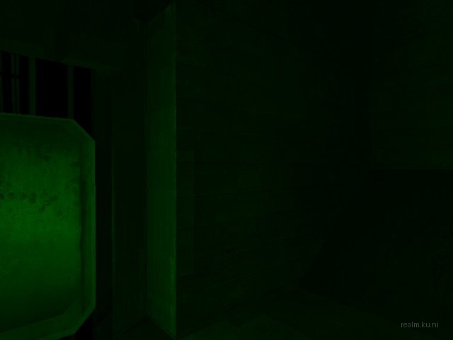 dm_lockout thumb 43