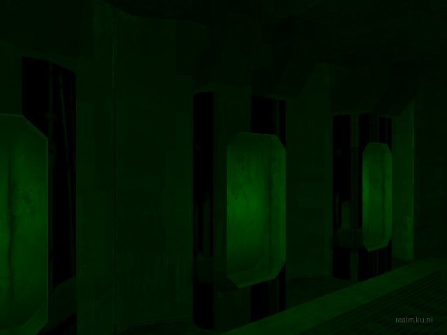 dm_lockout thumb 58