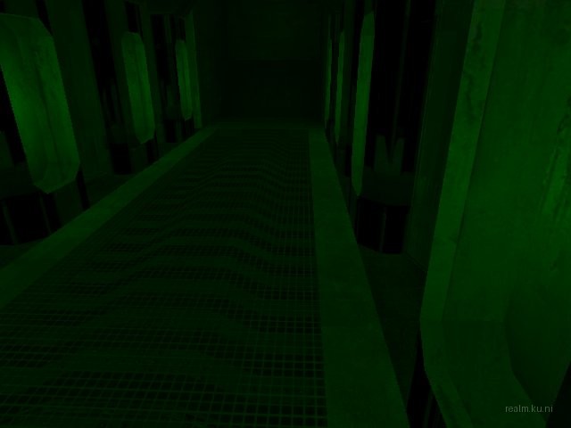 dm_lockout thumb 80