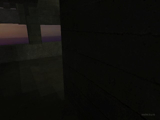 dm_lockout thumb 62