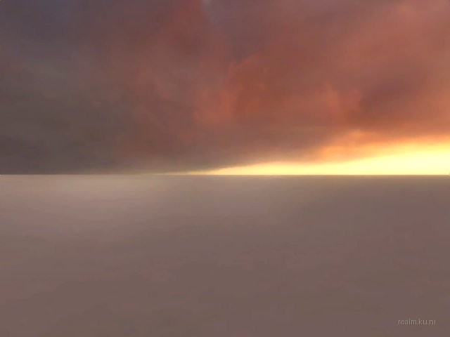 dm_lone thumb 3