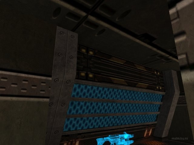 dm_lost_base_hd_rc2 thumb 51