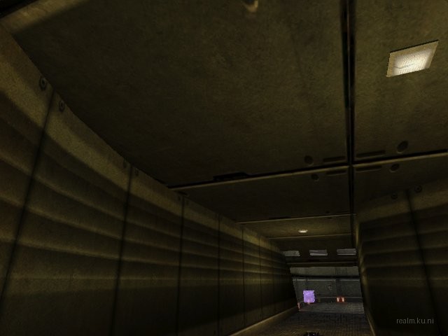 dm_lost_base_hd_rc2 thumb 5