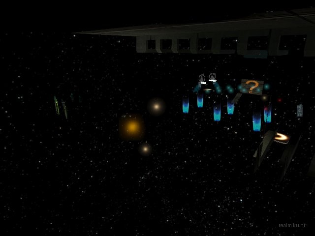 dm_lost_base_hd_rc2 thumb 9