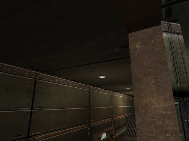 dm_lost_base_hd_rc2 thumb 14