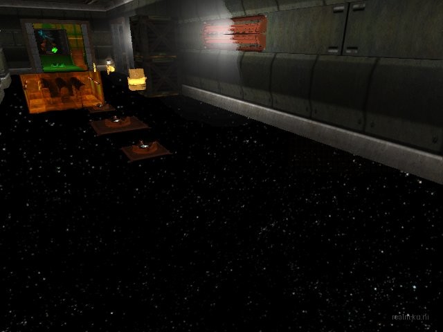 dm_lost_base_hd_rc2 thumb 6
