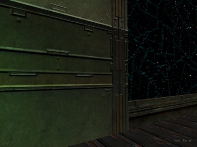 dm_lost_base_hd_rc2 thumb 40