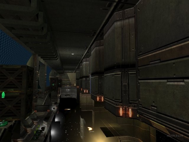 dm_lost_base_hd_rc2 thumb 13