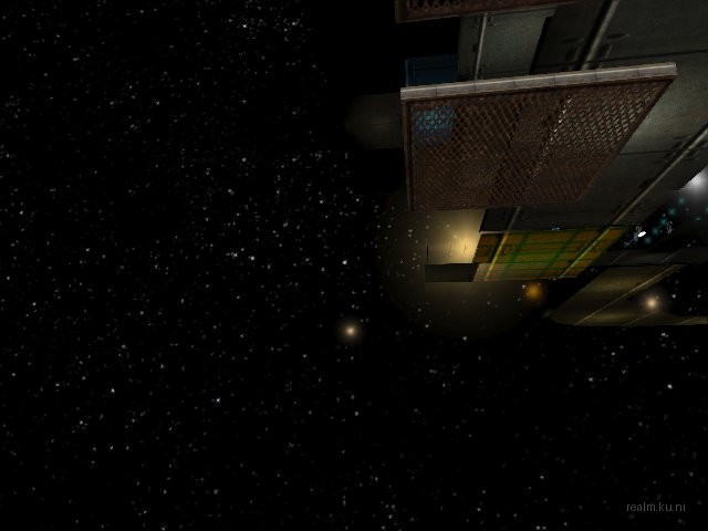 dm_lost_base_hd_rc2 thumb 32