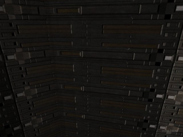 dm_lost_base_hd_rc2 thumb 28