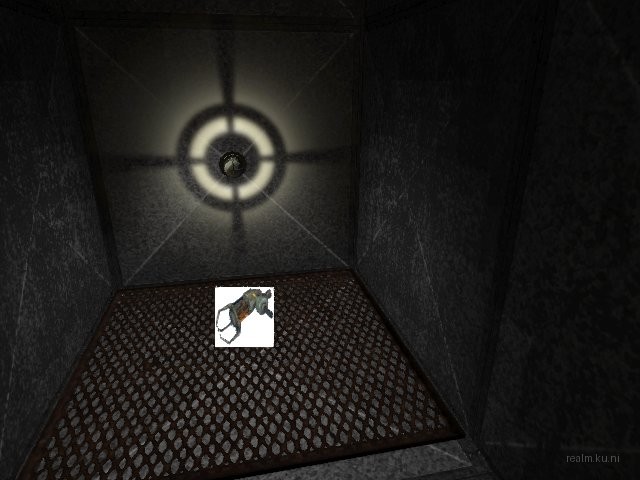 dm_lost_base_hd_rc2 thumb 49