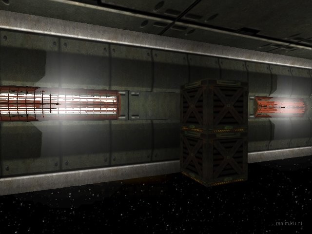 dm_lost_base_hd_rc2 thumb 17