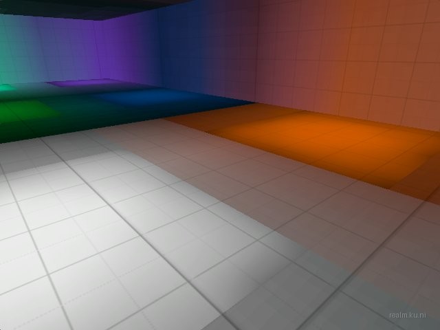 dm_lost_base_hd_rc2 thumb 31