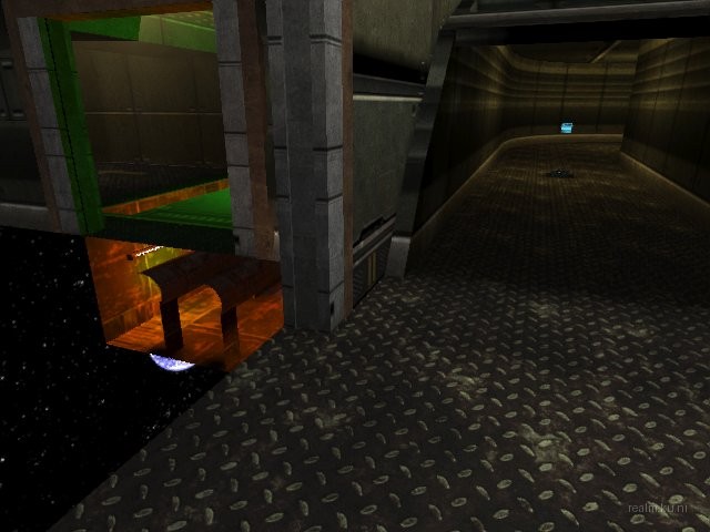 dm_lost_base_hd_rc2 thumb 45