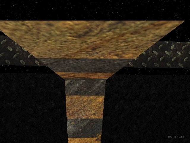 dm_lost_base_hd_rc2 thumb 15