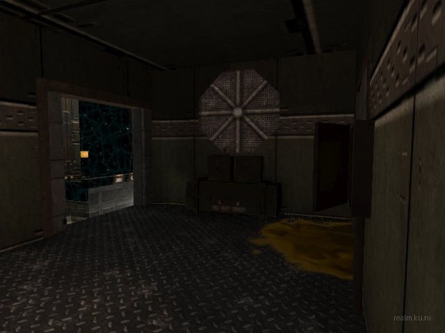 dm_lost_base_hd_rc2 thumb 29
