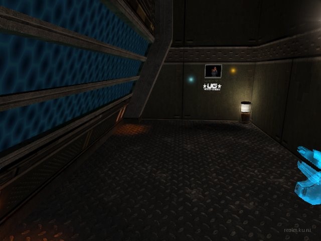 dm_lost_base_hd_rc2 thumb 34