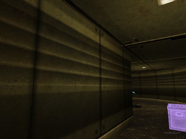 dm_lost_base_hd_rc2 thumb 24