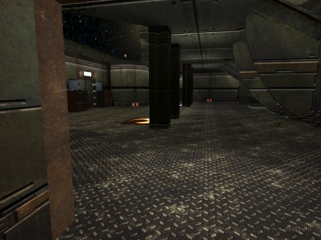dm_lost_base_hd_rc2 thumb 41