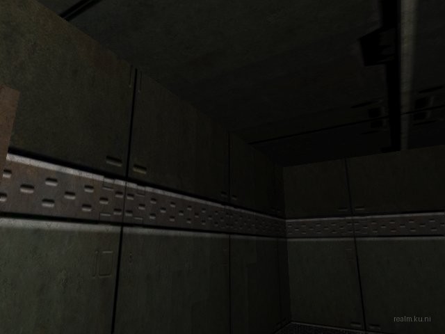 dm_lost_base_hd_rc2 thumb 48