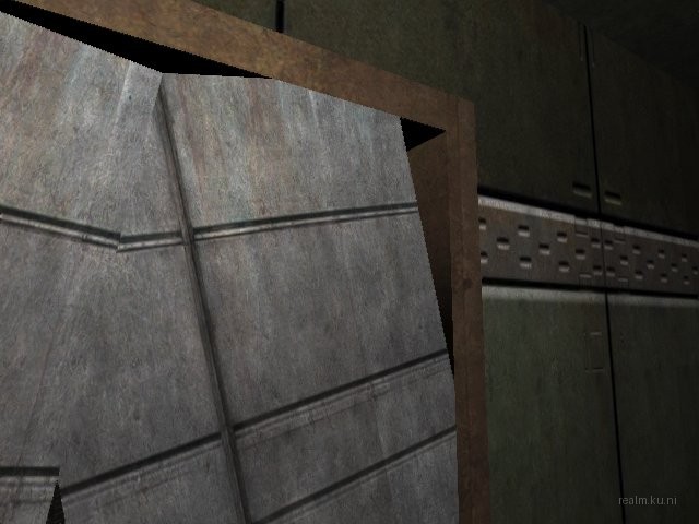 dm_lost_base_hd_rc2 thumb 63