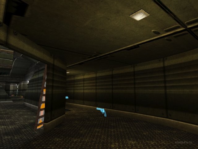 dm_lost_base_hd_rc2 thumb 57