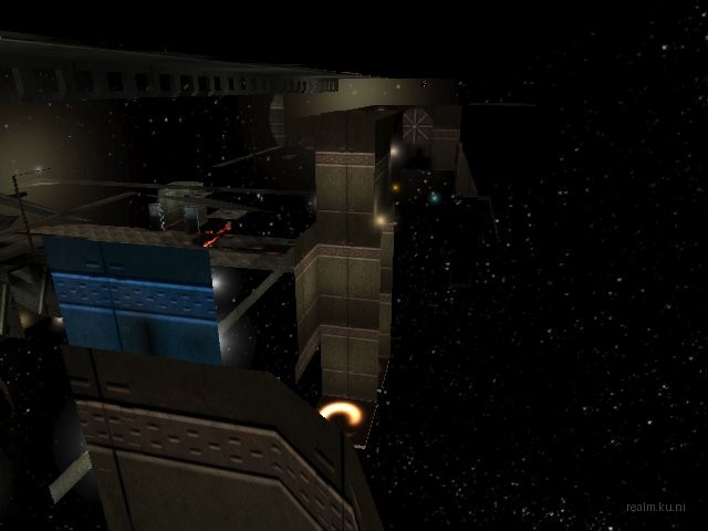 dm_lost_base_hd_rc2 thumb 44