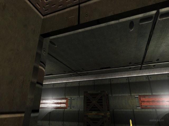 dm_lost_base_hd_rc2 thumb 16