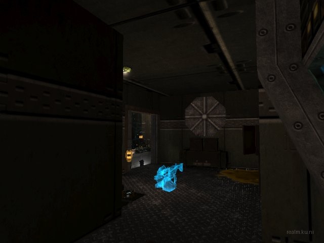 dm_lost_base_hd_rc2 thumb 46