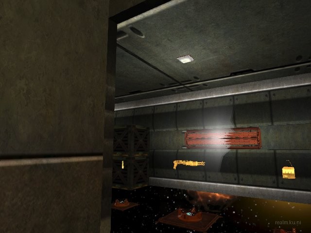 dm_lost_base_hd_rc2 thumb 53