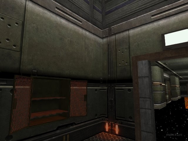 dm_lost_base_hd_rc2 thumb 54